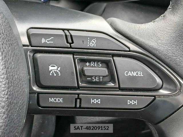 Toyota YARIS CROSS 2023-03 8691700-13