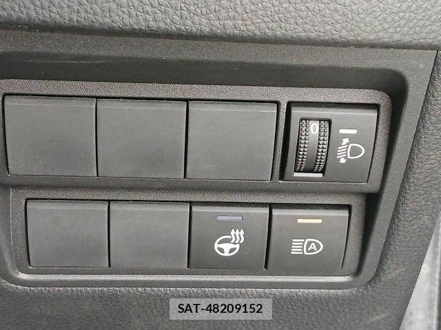 Toyota YARIS CROSS 2023-03 8691700-15