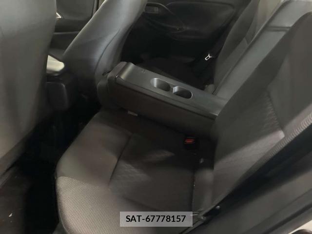 Toyota YARIS CROSS 2024-03 8691736-10