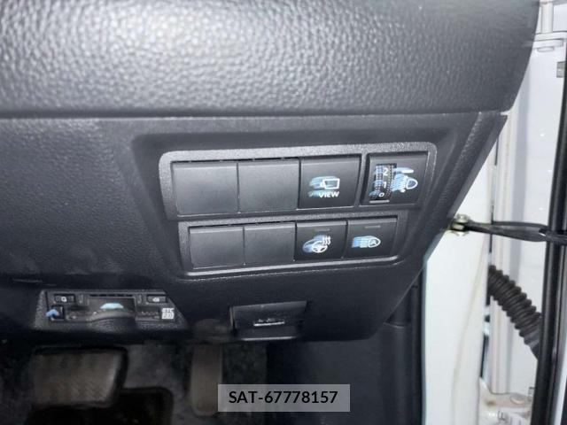 Toyota YARIS CROSS 2024-03 8691736-12