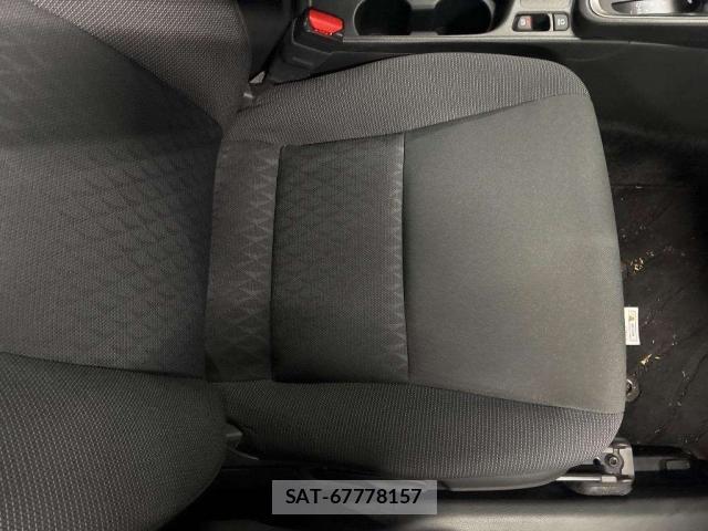 Toyota YARIS CROSS 2024-03 8691736-9