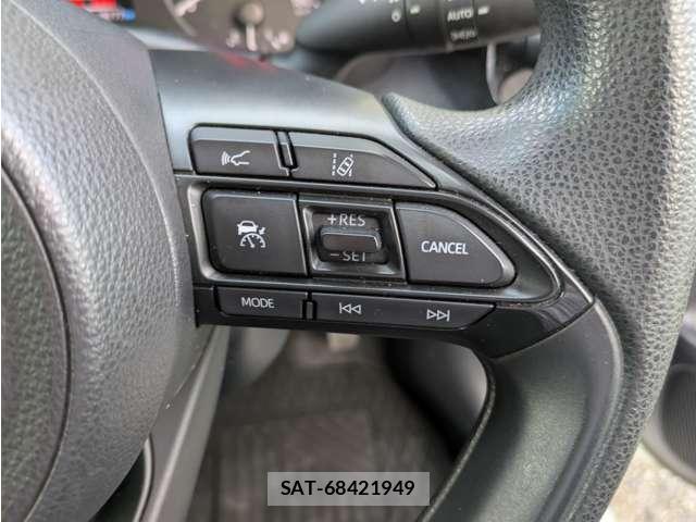 Toyota YARIS 2020-09 8690515-14