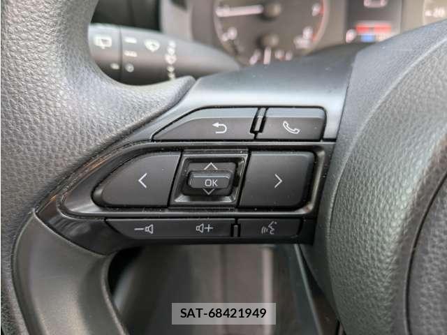 Toyota YARIS 2020-09 8690515-15