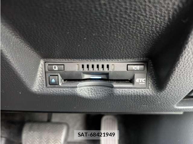 Toyota YARIS 2020-09 8690515-19