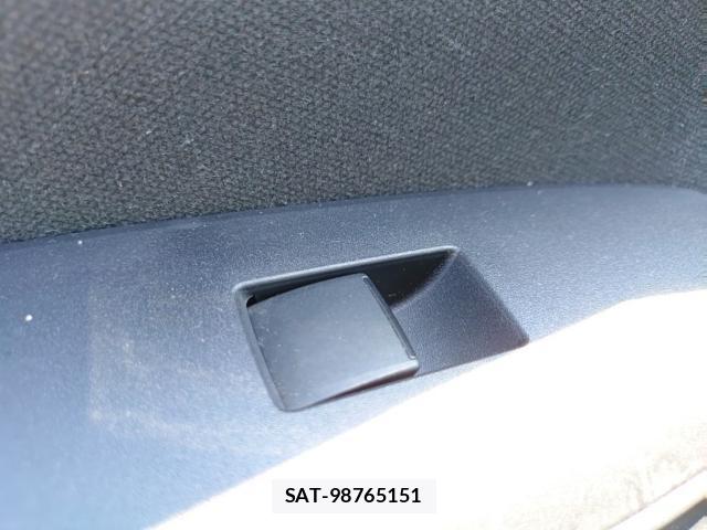 Toyota YARIS 2020-08 8690594-12
