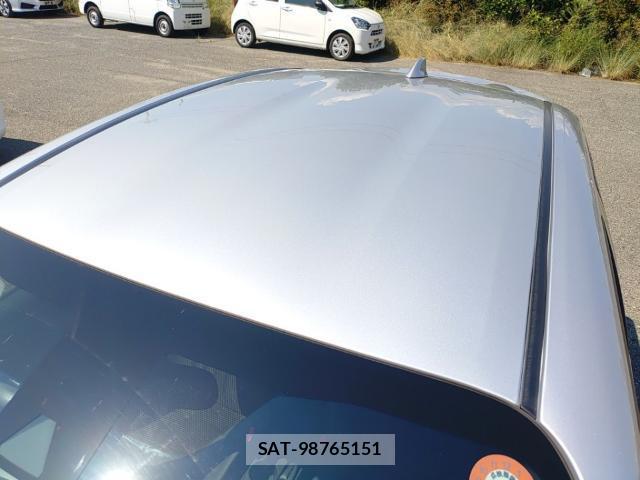 Toyota YARIS 2020-08 8690594-6