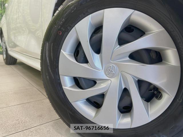 Toyota YARIS 2021-07 8690703-12