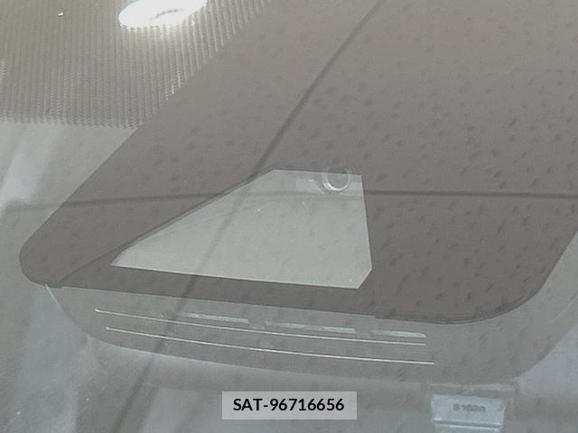 Toyota YARIS 2021-07 8690703-2