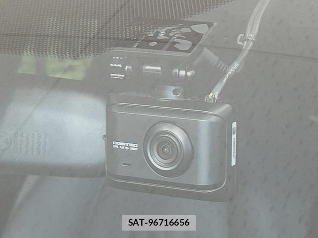 Toyota YARIS 2021-07 8690703-5