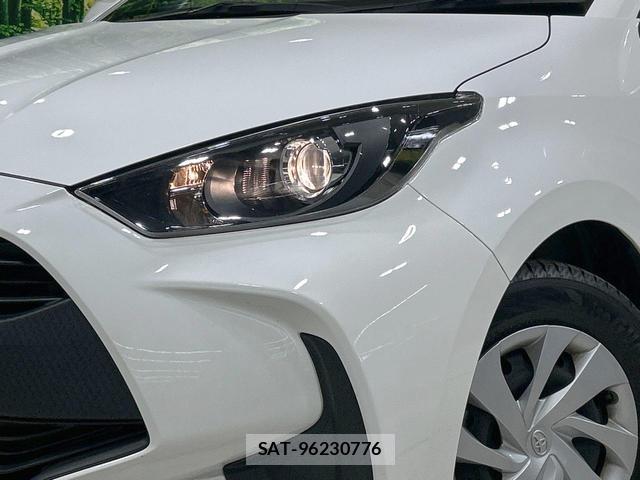 Toyota YARIS 2023-07 8690915-11