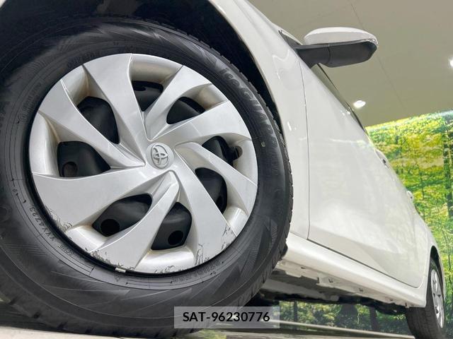 Toyota YARIS 2023-07 8690915-12