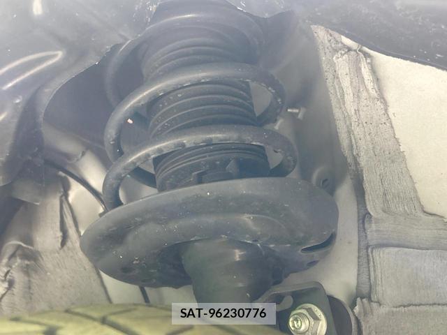 Toyota YARIS 2023-07 8690915-19