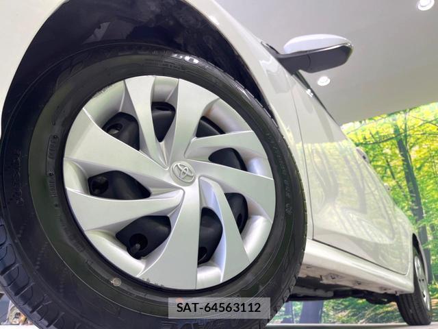 Toyota YARIS 2021-07 8691042-12