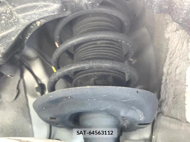 Toyota YARIS 2021-07 8691042-19