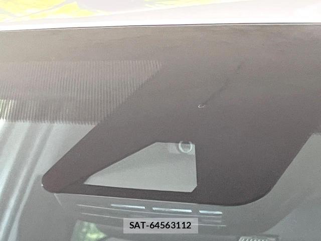 Toyota YARIS 2021-07 8691042-5