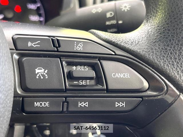 Toyota YARIS 2021-07 8691042-6