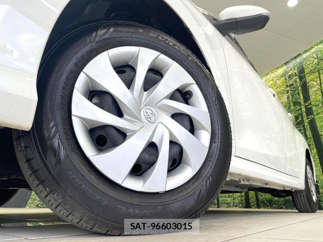 Toyota YARIS 2023-03 8691805-12