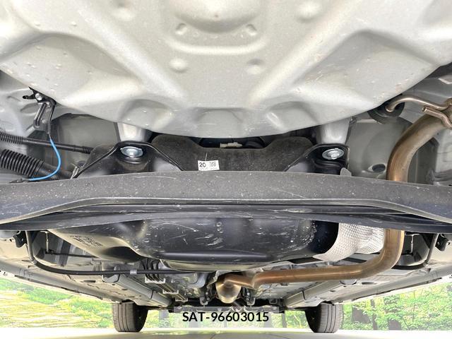 Toyota YARIS 2023-03 8691805-18