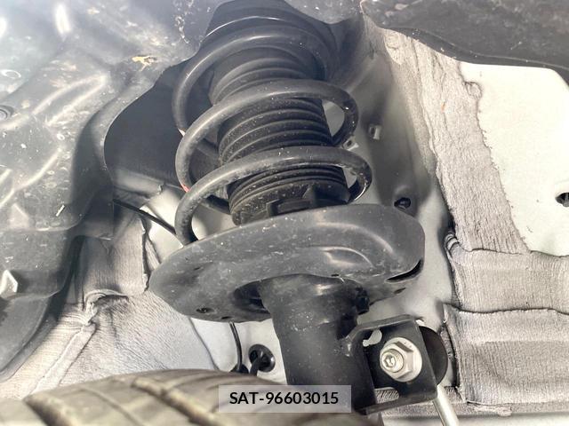 Toyota YARIS 2023-03 8691805-19