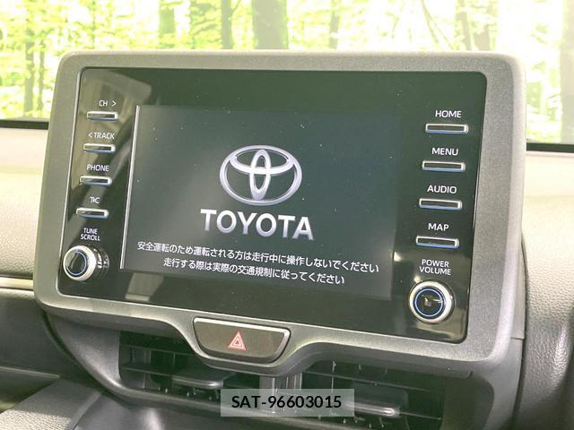 Toyota YARIS 2023-03 8691805-2