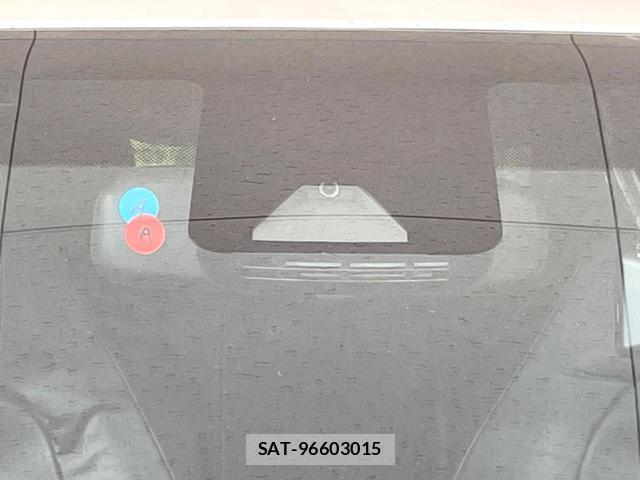 Toyota YARIS 2023-03 8691805-4