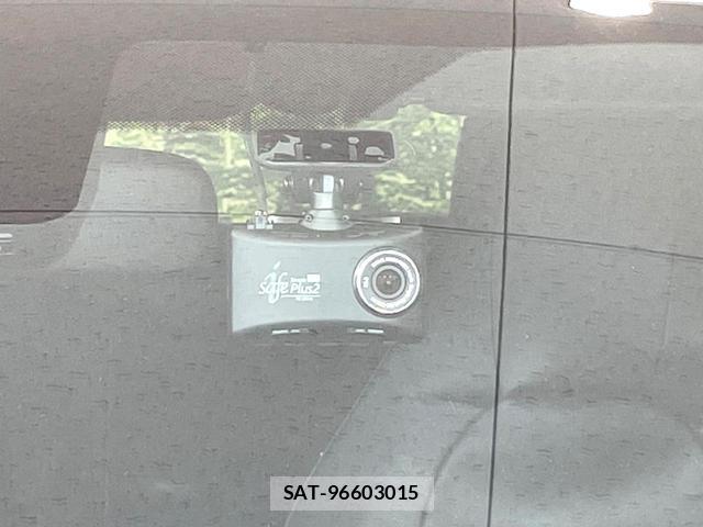 Toyota YARIS 2023-03 8691805-5