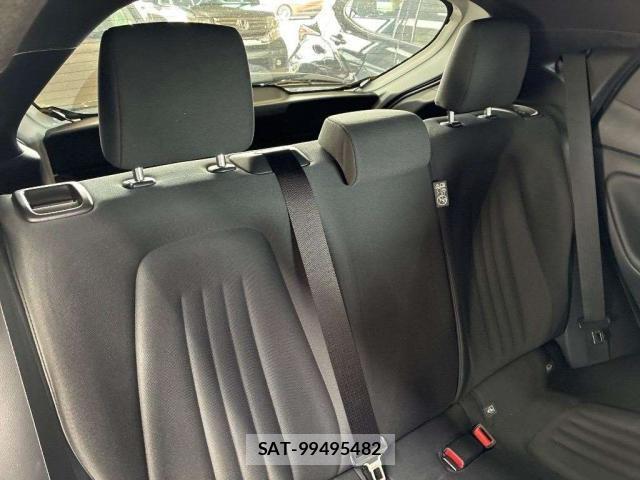 Toyota YARIS 2026-01 8691869-3
