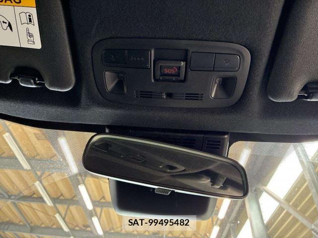 Toyota YARIS 2026-01 8691869-5