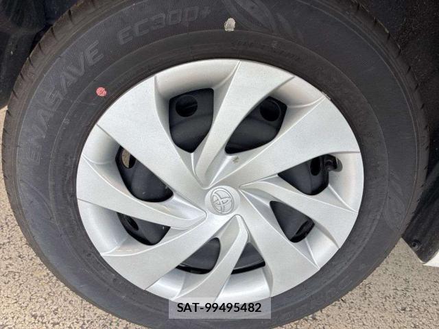 Toyota YARIS 2026-01 8691869-6