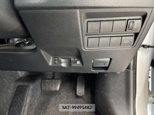Toyota YARIS 2026-01 8691869-8