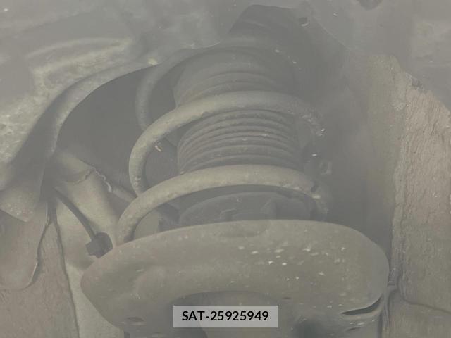 Toyota YARIS 2021-07 8691936-19