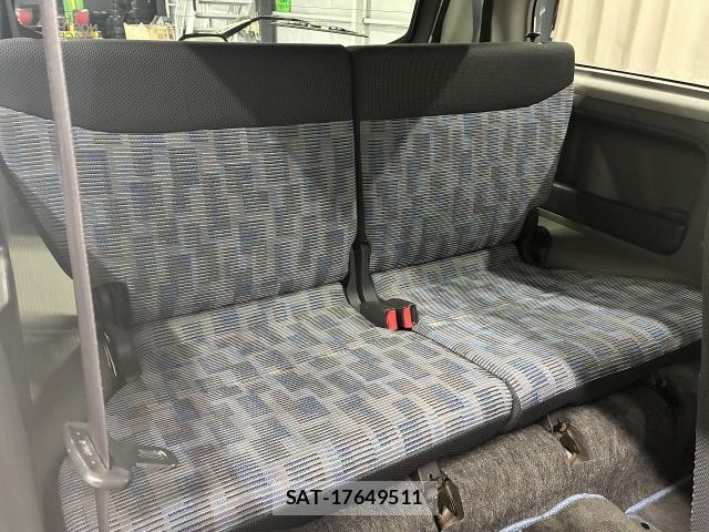 Honda Z 2000 8691646-13