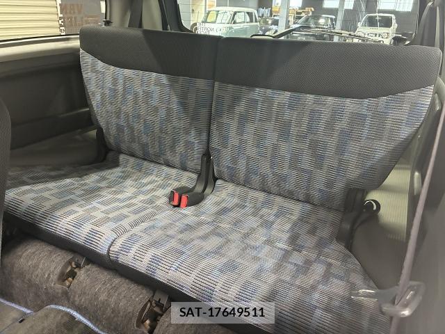 Honda Z 2000 8691646-14