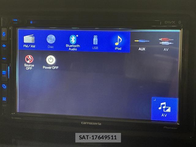 Honda Z 2000 8691646-18
