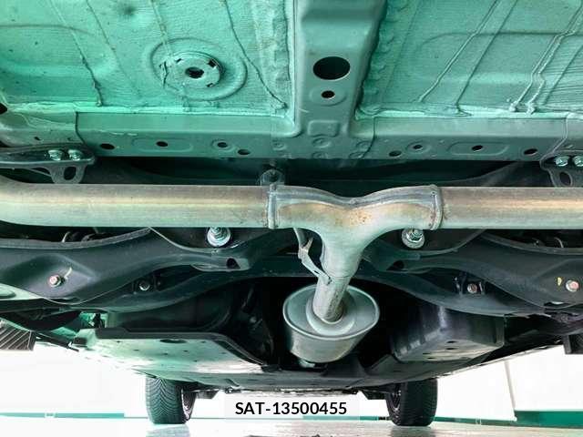 Honda ZR-V 2023-05 8691230-10