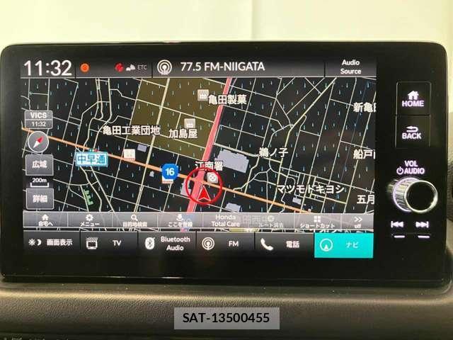 Honda ZR-V 2023-05 8691230-11