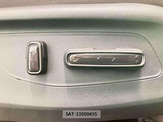 Honda ZR-V 2023-05 8691230-13