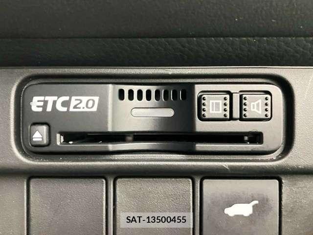 Honda ZR-V 2023-05 8691230-15