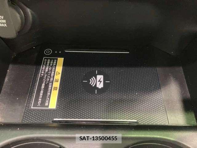 Honda ZR-V 2023-05 8691230-16