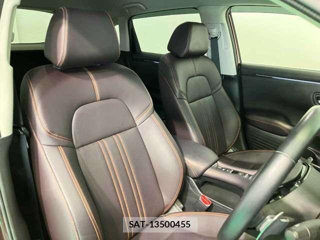 Honda ZR-V 2023-05 8691230-5