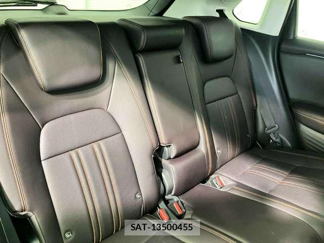 Honda ZR-V 2023-05 8691230-6
