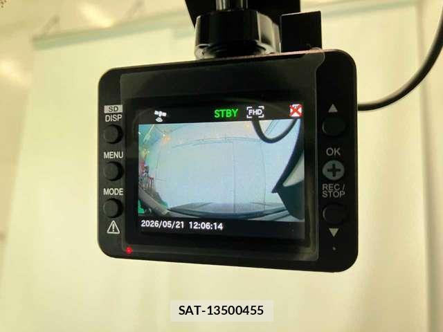 Honda ZR-V 2023-05 8691230-7