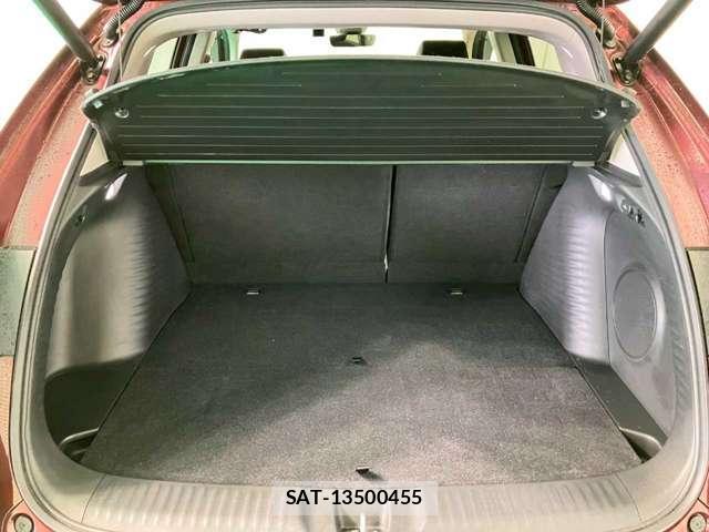 Honda ZR-V 2023-05 8691230-8