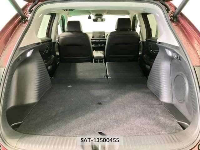 Honda ZR-V 2023-05 8691230-9