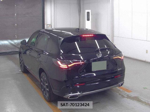 Honda ZR-V 2024-04 8691511-1