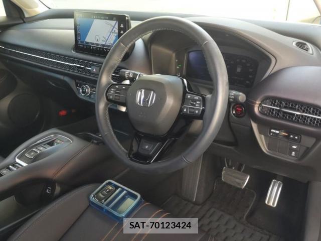 Honda ZR-V 2024-04 8691511-2