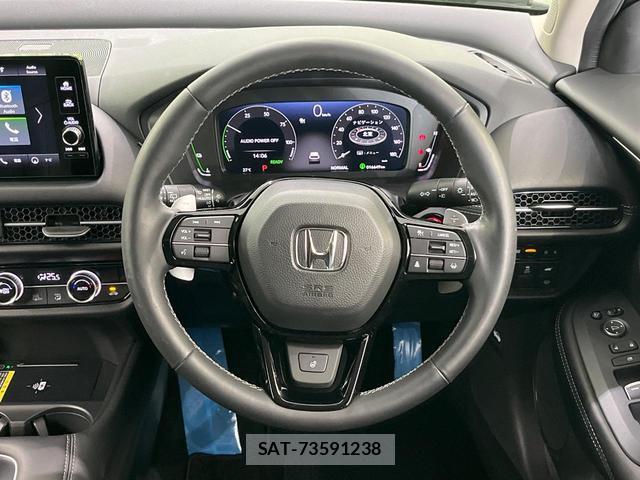 Honda ZR-V 2023-11 8691928-10