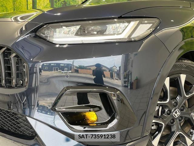 Honda ZR-V 2023-11 8691928-11