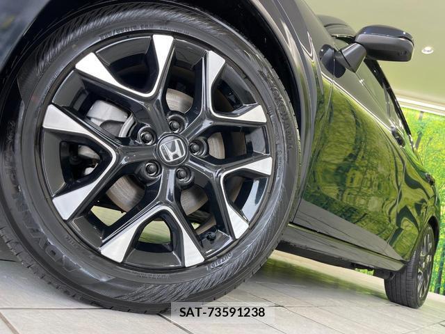 Honda ZR-V 2023-11 8691928-12
