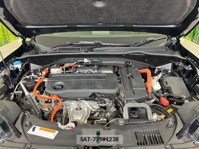 Honda ZR-V 2023-11 8691928-17
